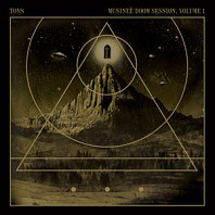 Tons - Musinee Doom Session Vol.1