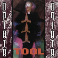 Tool (2) - Opiate