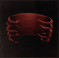 Tool (2) - Undertow