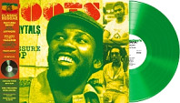 Toots & The Maytals - Pressure Drop
