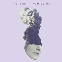 Torche - Admission