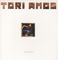 Tori Amos - Little Earthquakes