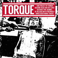 Torque - Torque