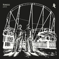 Tosca - J.A.C.