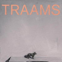 Traams - Modern Dancing