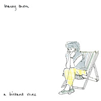 Tracey Thorn - A Distant Shore