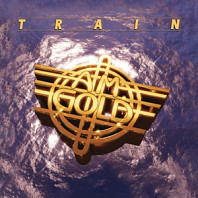 Train (2) - Am Gold