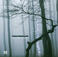 Trentemøller - Last Resort