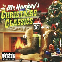 Trey Parker - South Park: Mr. Hankey's Christmas Classics