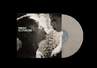 Tricky - Blowback