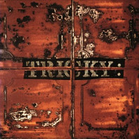 Maxinquaye