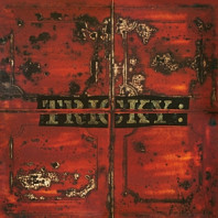 Maxinquaye