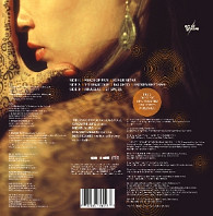 Trilok Gurtu - 21 Spices