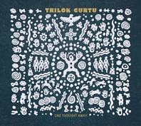 Trilok Gurtu - One Thought Away