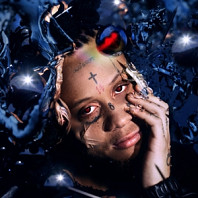 Trippie Redd - A Love Letter To You 5