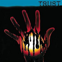Trust (2) - Préfabriqués