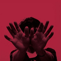 tUnE-yArDs - I Can Feel You Creep Into My Private Life