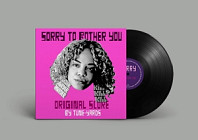 tUnE-yArDs - Sorry To Bother You