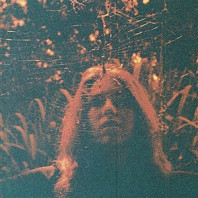 Turnover (3) - Peripheral Vision