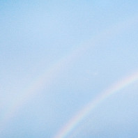 Turnstile - Never Enough