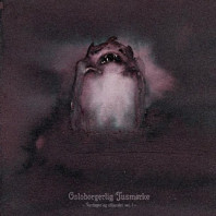 Tusmorke - Osloborgerlig Tusmorke:Vardoger Og Utburder Vol.1