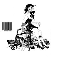 Tv Mania - Bored With Prozac and the Inte