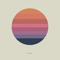 Tycho (3) - Awake