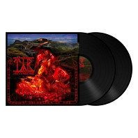 Týr - A Night At the Nordic House