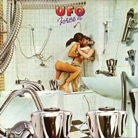 UFO (5) - Force It