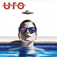 UFO - Showtime