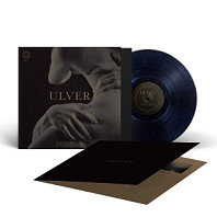 Ulver - The Assassination of Julius Caesar