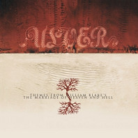 Ulver - Themes From William Blake's the Marriage of Heaven and Hell