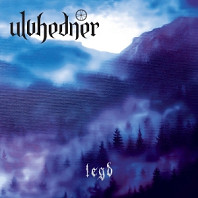 Ulvhedner - Legd