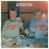 Undertones - Hypnotised