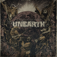 Unearth - The Wretched; the Ruinous