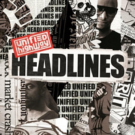 Unified Highway - Headlines