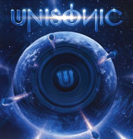 Unisonic - Unisonic