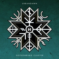 Urbandawn - Gothenburg Cluster