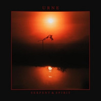 Urne - Serpent & Spirit