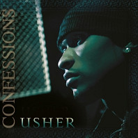 Usher - Confessions (20th Anniversary)