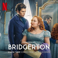 Bridgerton Season Three