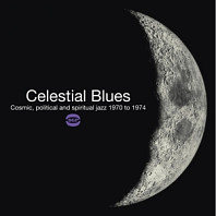 Celestial Blues