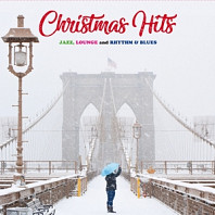 Christmas Hits - 20 Greatest Christmas Hits