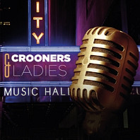 Crooners & Ladies