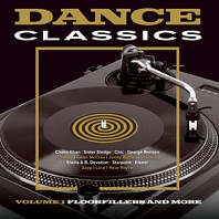 V/A - Dance Classics...Vol. 1