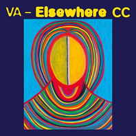 V/A - Elsewhere Cc