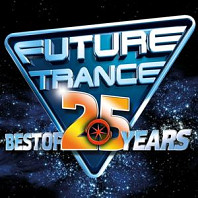 Future Trance Best of 25 Years