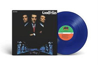 V/A - Goodfellas