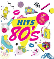 Hits 80s