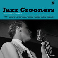 V/A - Jazz Crooners